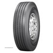 Nowe Opony 265/70R19.5 Nokian E-Truck Steer 140/138M TL M+S 3PMSF - 1