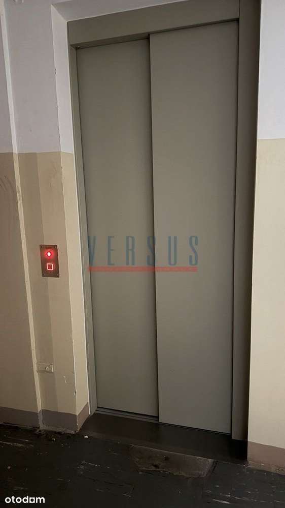 Umowa Na Wyłączność !!!-12