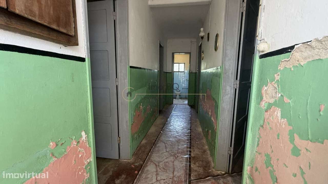 Moradia para investimento-35