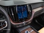 Volvo XC 60 - 19