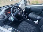 Fiat Fiorino 1.3 M-Jet - 36