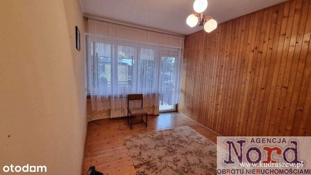 Dom, 109,63 m², Białystok-7