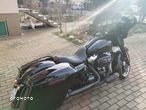 Harley-Davidson Touring Street Glide - 7