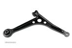 Bascula brat suspensie roata fata stanga sau dreapta VW Sharan 7M, Ford Galaxy 1, Seat Alhambra - 2