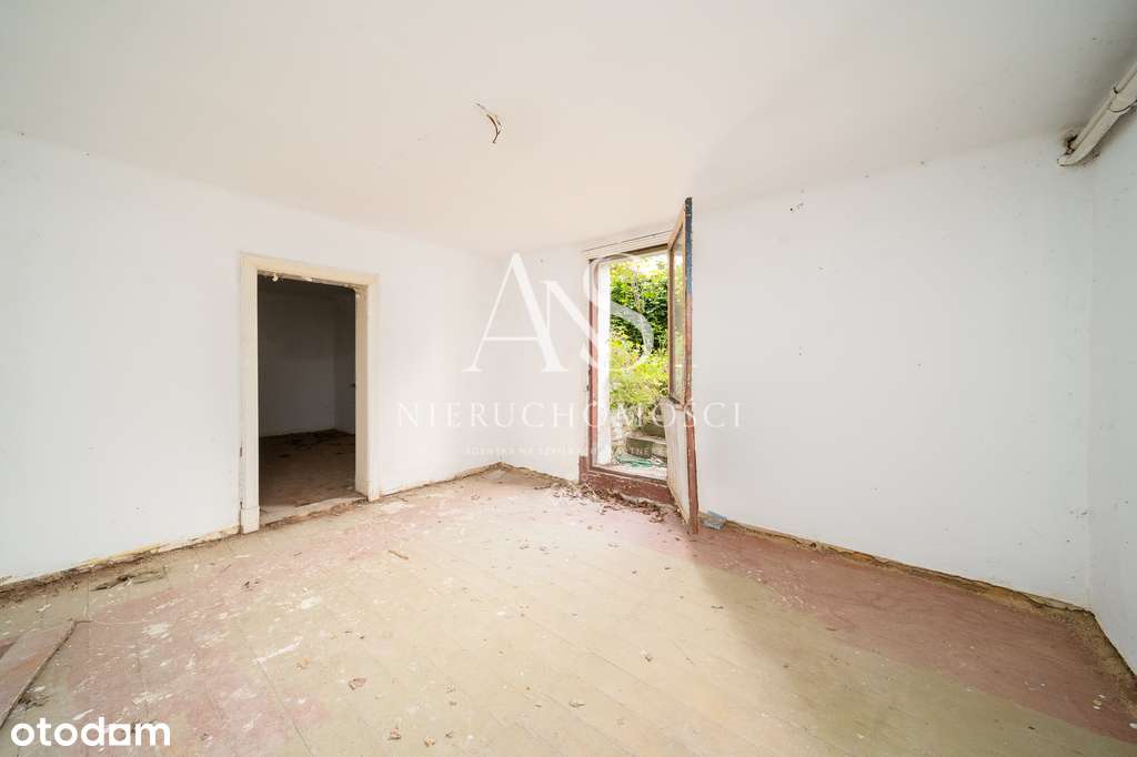 Lokal usługowy na sprzedaż - 86,79 m2 Pogodno - Pełny obrazek: 5/14