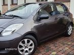 Toyota Yaris 1.33 Prestige - 10