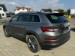 Skoda Kodiaq 1.5 TSI ACT 4x2 Ambition DSG - 10