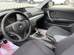 BMW Seria 1 116d - 7