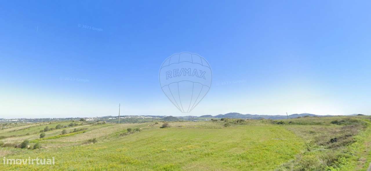 Terreno  para venda - Grande imagem: 3/3