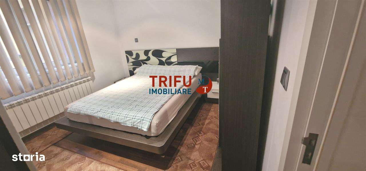 Apartament 4 camere zona Closca - Imagine principală: 5/9