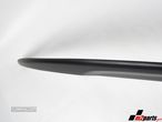 Spoiler/ Aileron Novo/ ABS BMW 2 Coupe (F22, F87) 1235361 - 3