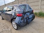 Renault Clio 0.9 TCe Limited - 26