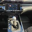 Peugeot 508 1.5 BlueHDi Active S&S - 25