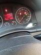 Volkswagen Golf V 2.0 TDI Comfortline - 5