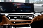 BMW Seria 3 320d - 11