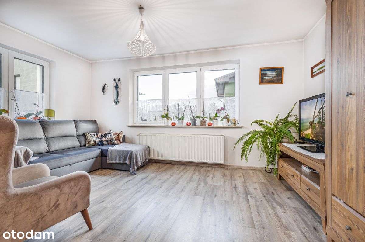 Twój Dom Nad Morzem-3