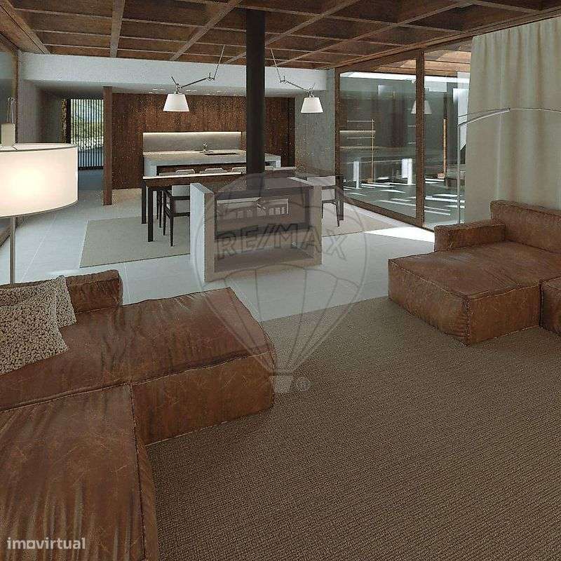 Terreno  para venda - Grande imagem: 2/9