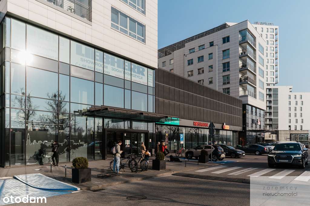 Lokal użytkowy na sprzedaż!-15