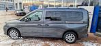 Ford Tourneo Connect 2.0 EcoBlue Titanium - 6