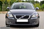 Volvo V50 - 12