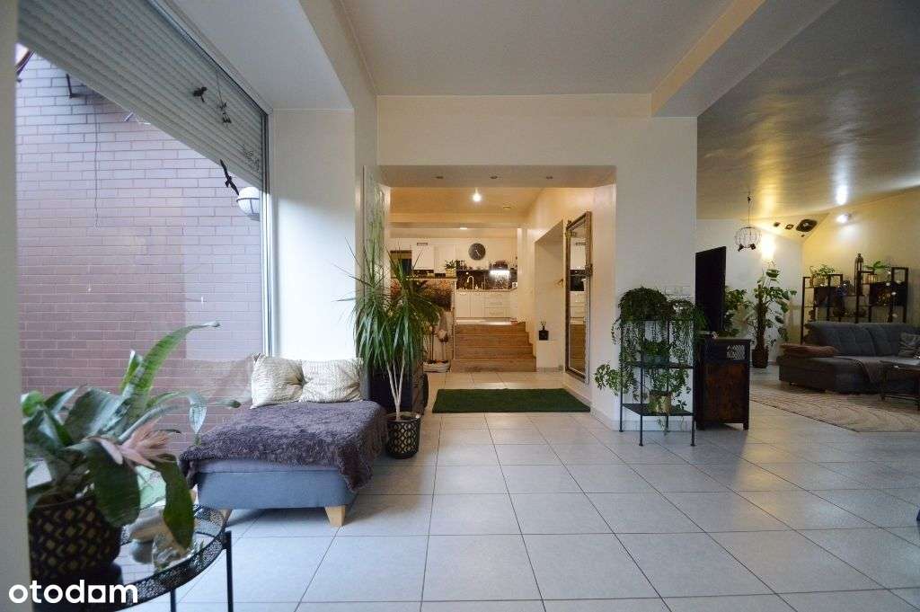 Dom, 180 m², Osiny - Pełny obrazek: 5/20