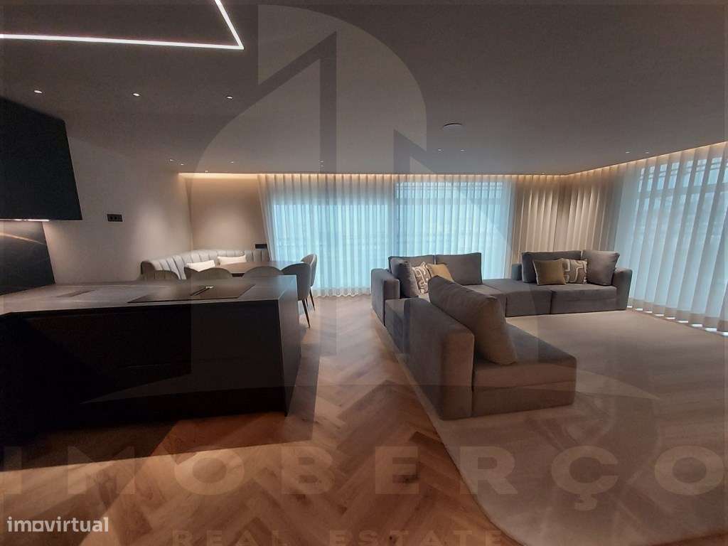 Empreendimento Luxtower-8