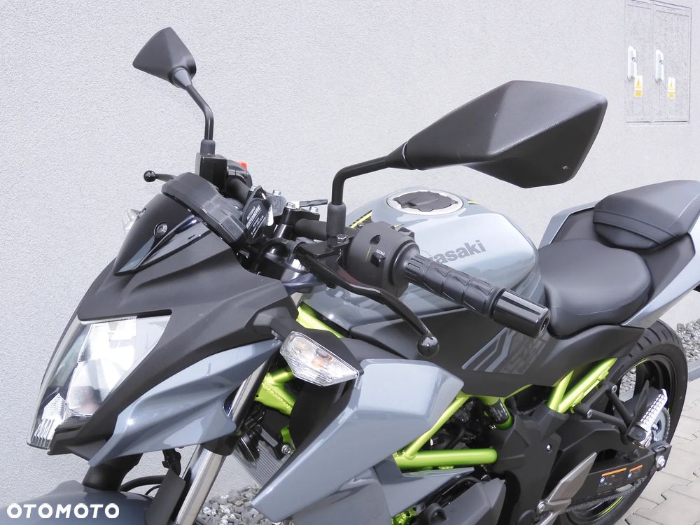 125#2023#ABS#NOWY#GWARANC...