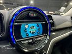 MINI Countryman Cooper S E All4 Aut. - 20