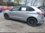 Ford EDGE - 7