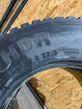 1 opona Continental 305/70 R 22.5 HDR 150/148M - 3
