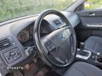 Volvo S40 - 24