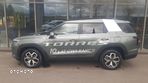 SsangYong Torres 1.5 T-GDI Adventure Plus 4WD - 8