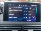 Peugeot 3008 BlueHDi 130 Stop & Start Allure - 12