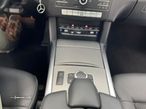 Mercedes-Benz E 220 BlueTEC 9G-TRONIC Avantgarde - 14