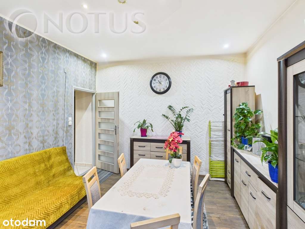 2-pokojowe mieszkanie w centrum Kołobrzegu-6