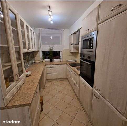 Dom, 127 m², Katowice - Pełny obrazek: 4/11