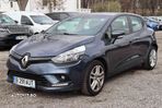 Renault Clio IV TCe Life - 2