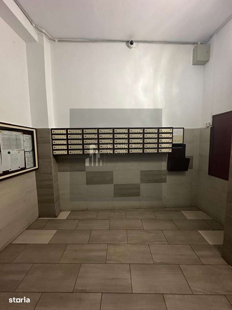 3 camere 70 mp/decomandat/1 min metrou Aparatorii Patriei