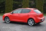 Seat Ibiza - 6