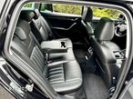 Skoda Octavia Combi 1.6 TDI DSG Premium Edition - 32