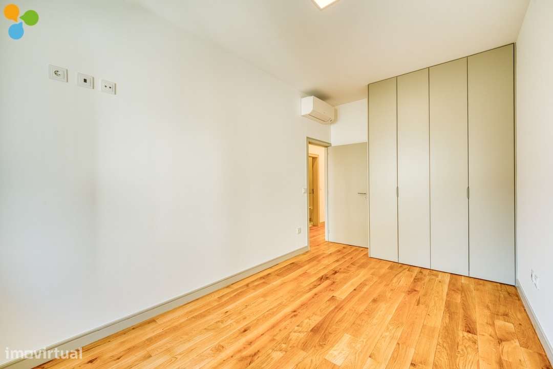 Moradia em Banda T3 Venda em Paranhos,Porto-13