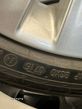 Koła letnie BMW Double Spoke 385 - 18" 36112287862 - 3