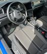 Volkswagen T-Roc 1.5 TSI ACT Advance - 19