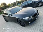 BMW Seria 4 - 5