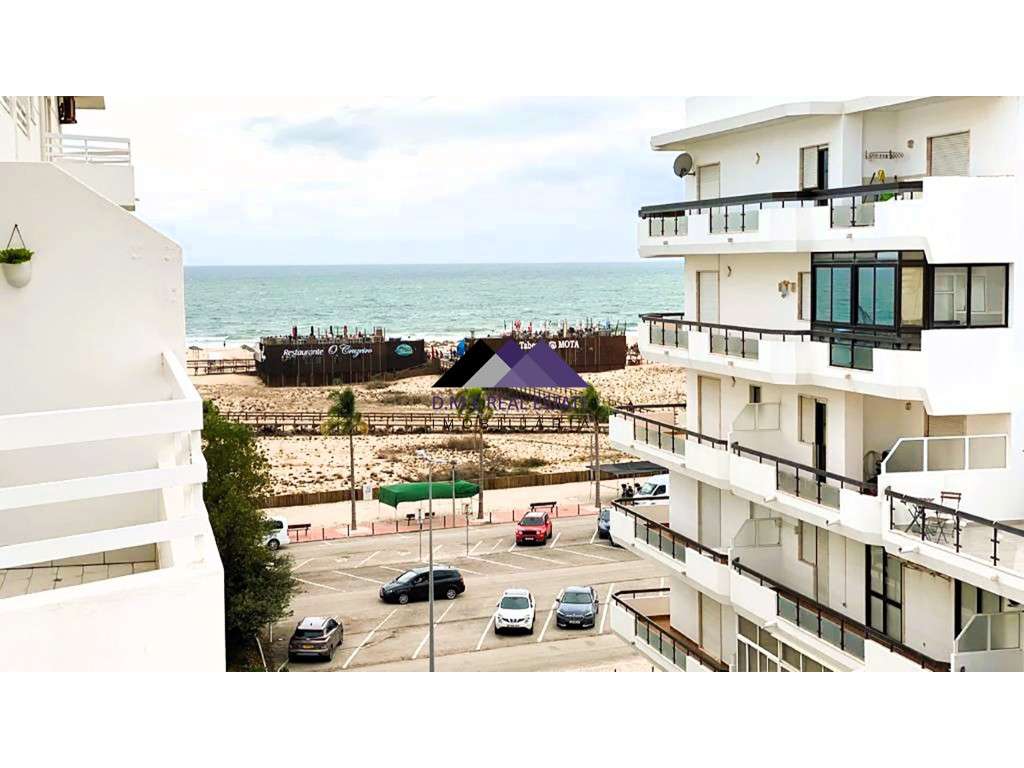 Apartamento T3 c/ Garagem Box - Grande imagem: 4/38