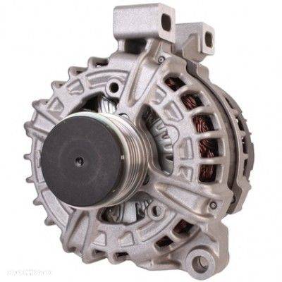 28-6800 ALTERNATOR VOLVO C30 S40 S60 V40 V50 2.0 2.5 - 1