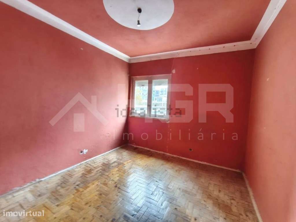 T3 | INVESTIMENTO | NECESSITA REMODELAÇÃO TOTAL-15