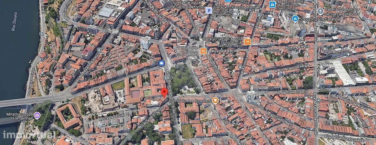 Loja  para arrendamento - Grande imagem: 5/6