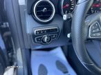 Mercedes-Benz GLC 220 d 4Matic 9G-TRONIC Exclusive - 16