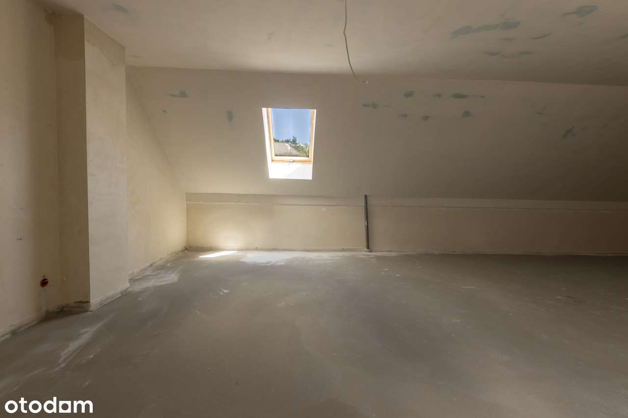 Dom z widokiem na las | 143 mkw | Solec | dostępne od zaraz! - Pełny obrazek: 4/19